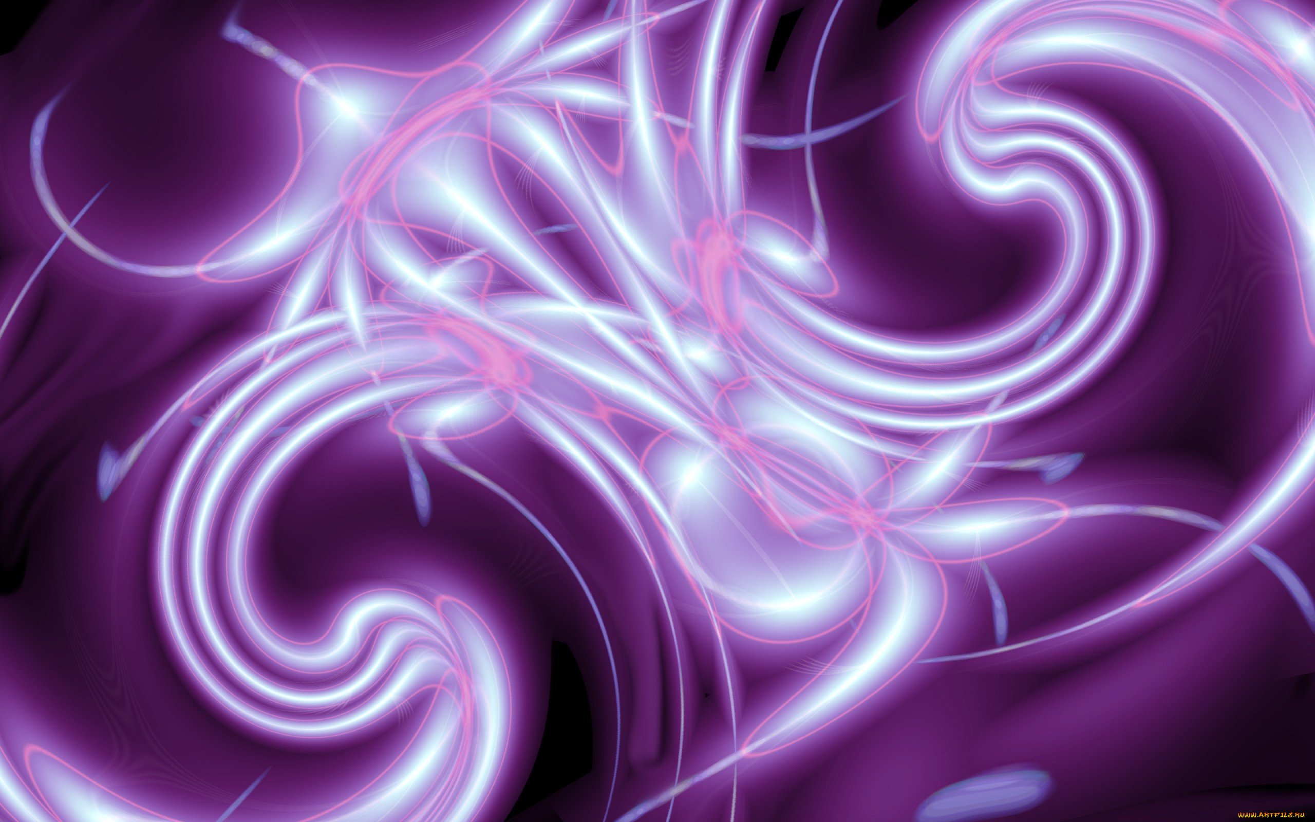 3, , abstract, , 